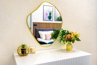 Charming Apartment 5 min walk from Split Old town - Split - 6