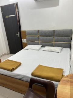 Sharma's BNB - Amritsar - 9