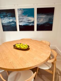 Bondi Cottage - Sidney - 2