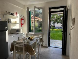 Casa Giorgia by Holiday World - Toirano - 0