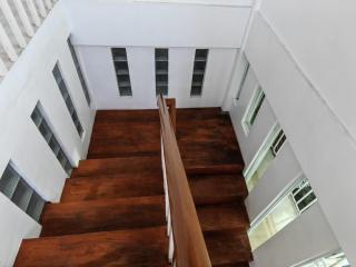 ConnieBoy Pension House - Puerto Princesa - 8