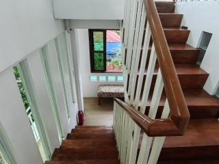 ConnieBoy Pension House - Puerto Princesa - 4