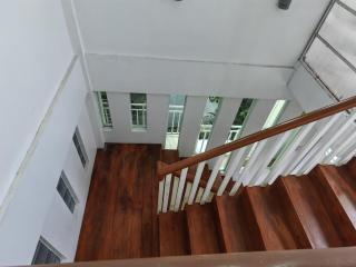 ConnieBoy Pension House - Puerto Princesa - 2