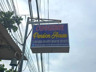 RENDER VOUS A'l MER - 3