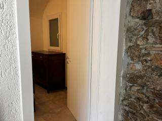 Casa Giorgia by Holiday World - Toirano - 2
