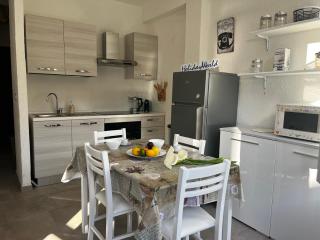 Casa Giorgia by Holiday World - Toirano - 6