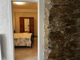 Casa Giorgia by Holiday World - Toirano - 1