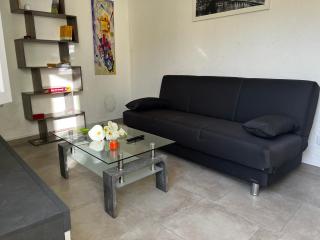 Casa Giorgia by Holiday World - Toirano - 3