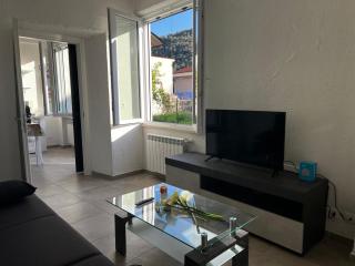 Casa Giorgia by Holiday World - Toirano - 4