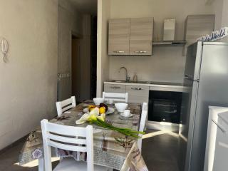 Casa Giorgia by Holiday World - Toirano - 7
