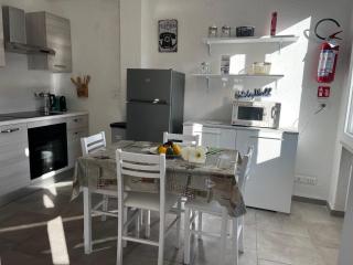 Casa Giorgia by Holiday World - Toirano - 9