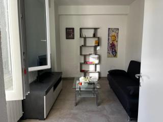 Casa Giorgia by Holiday World - 5