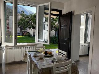 Casa Giorgia by Holiday World - Toirano - 8