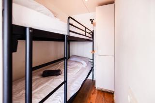 Floating Holiday Home - 15 mins to AMS - Vinkeveen - 2