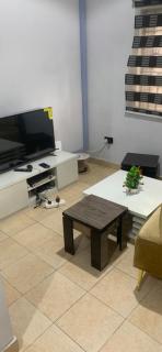 Reyna apartment - Lekki - 8