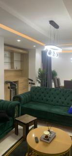 Reyna apartment - Lekki - 7