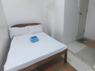 ConnieBoy Pension House - Puerto Princesa - 9