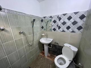 Ns villa - Kurundankulama - 7