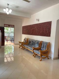 Ns villa - Kurundankulama - 6