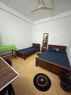 Ns villa - Kurundankulama - 5