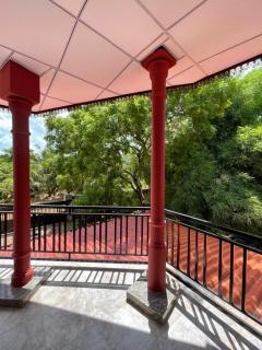 Ns villa - Kurundankulama - 4