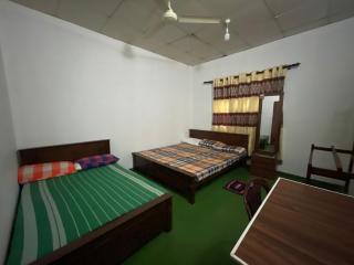 Ns villa - Kurundankulama - 3