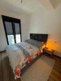 Veliki Pijesak One Bedroom Apartment - Dobra Voda - 8