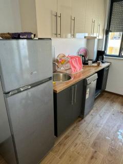 Veliki Pijesak One Bedroom Apartment - Dobra Voda - 6