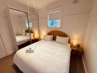 Bondi Cottage - Sidney - 1