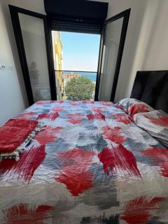 Veliki Pijesak One Bedroom Apartment - Dobra Voda - 3