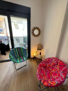 Veliki Pijesak One Bedroom Apartment - Dobra Voda - 2