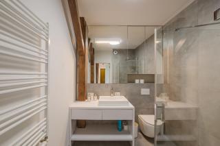 Park Wilsona Stylish Apartment by BookingHost - Poznań - 4
