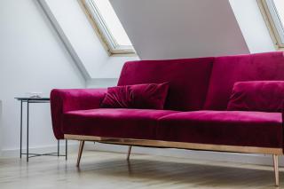 Park Wilsona Stylish Apartment by BookingHost - Poznań - 2
