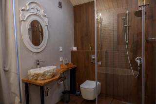 Shakaryan Rancho&Restaurant - Dsegh - 7