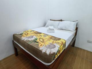 ConnieBoy Pension House - Puerto Princesa - 7