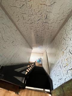 NANGIN VILLA's & HOTEL - BUKIT LAWANG - Bukit Lawang - 4