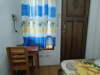 ConnieBoy Pension House - Puerto Princesa - 6