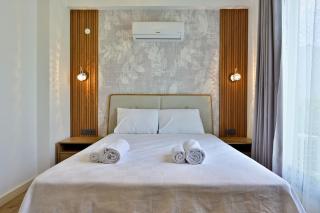 Odella - Luxury Villa for 6 in Seydikemer Zorlar - Fethiye - 9