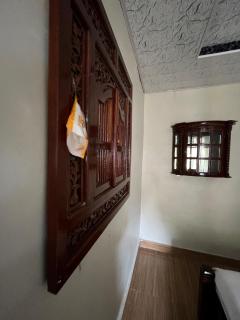 NANGIN VILLA's & HOTEL - BUKIT LAWANG - Bukit Lawang - 1