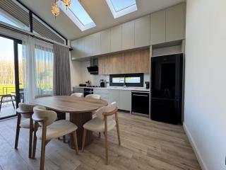Odella - Luxury Villa for 6 in Seydikemer Zorlar - Fethiye - 6