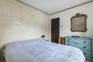 St Quintin Avenue - 5