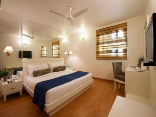 Hotel Sweet Home # 02 Mins from New Delhi Station # Budget Hotel # Customer's favourite Hotel # City Centre - Nuova Delhi - 2