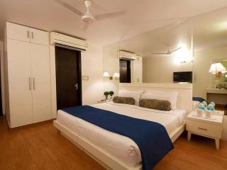Hotel Sweet Home # 02 Mins from New Delhi Station # Budget Hotel # Customer's favourite Hotel # City Centre - Nuova Delhi - 1