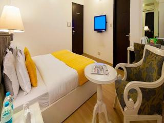 Hotel Sweet Home # 02 Mins from New Delhi Station # Budget Hotel # Customer's favourite Hotel # City Centre - Nuova Delhi - 3