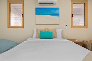 New 4BR Villa 5min to Palm Beach & Ritz by Bocobay - 1