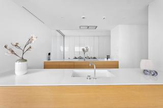 VayK - Ultra Luxury Muraba Residences on The Palm Jumeirah - 6