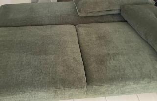 Classy Modern self contained Studio- Private & Peaceful - 2
