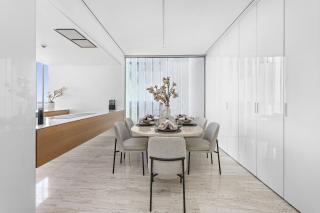 VayK - Ultra Luxury Muraba Residences on The Palm Jumeirah - 2