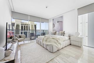 VayK - Ultra Luxury Muraba Residences on The Palm Jumeirah - 1