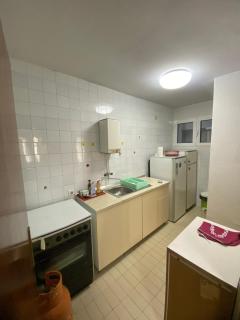 Centar, Kosta apartment - Bar - 6